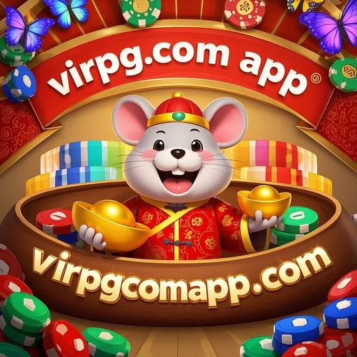 A Dinâmica Fascinante dos Jogos de Ação