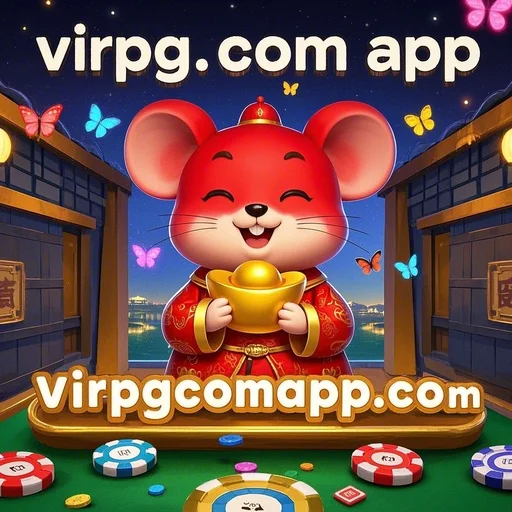 A Magia da Música: Explorando a Categoria 'Banda' no Virpg.com App