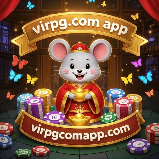 Descubra o Fascinante Mundo dos Jogos de Cartas no virpg.com app