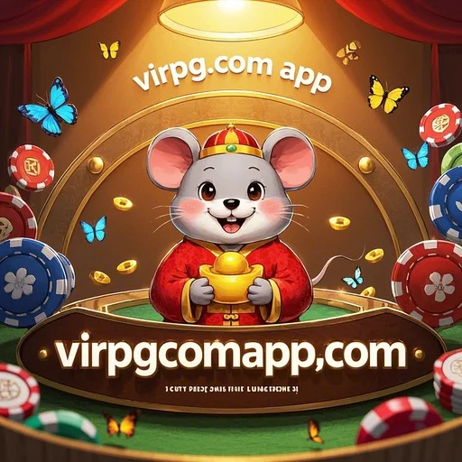 O Poder dos Jogos Educativos na Aprendizagem Moderna
