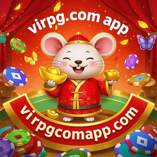 O Crescimento dos Torneios de Jogos na Era Digital